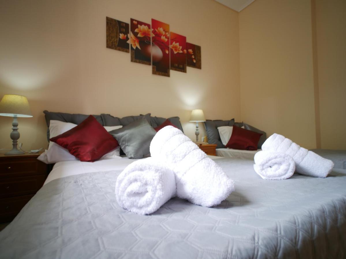 Villa Verde 200 Meters From The Beach Nea Iraklitsa Εξωτερικό φωτογραφία